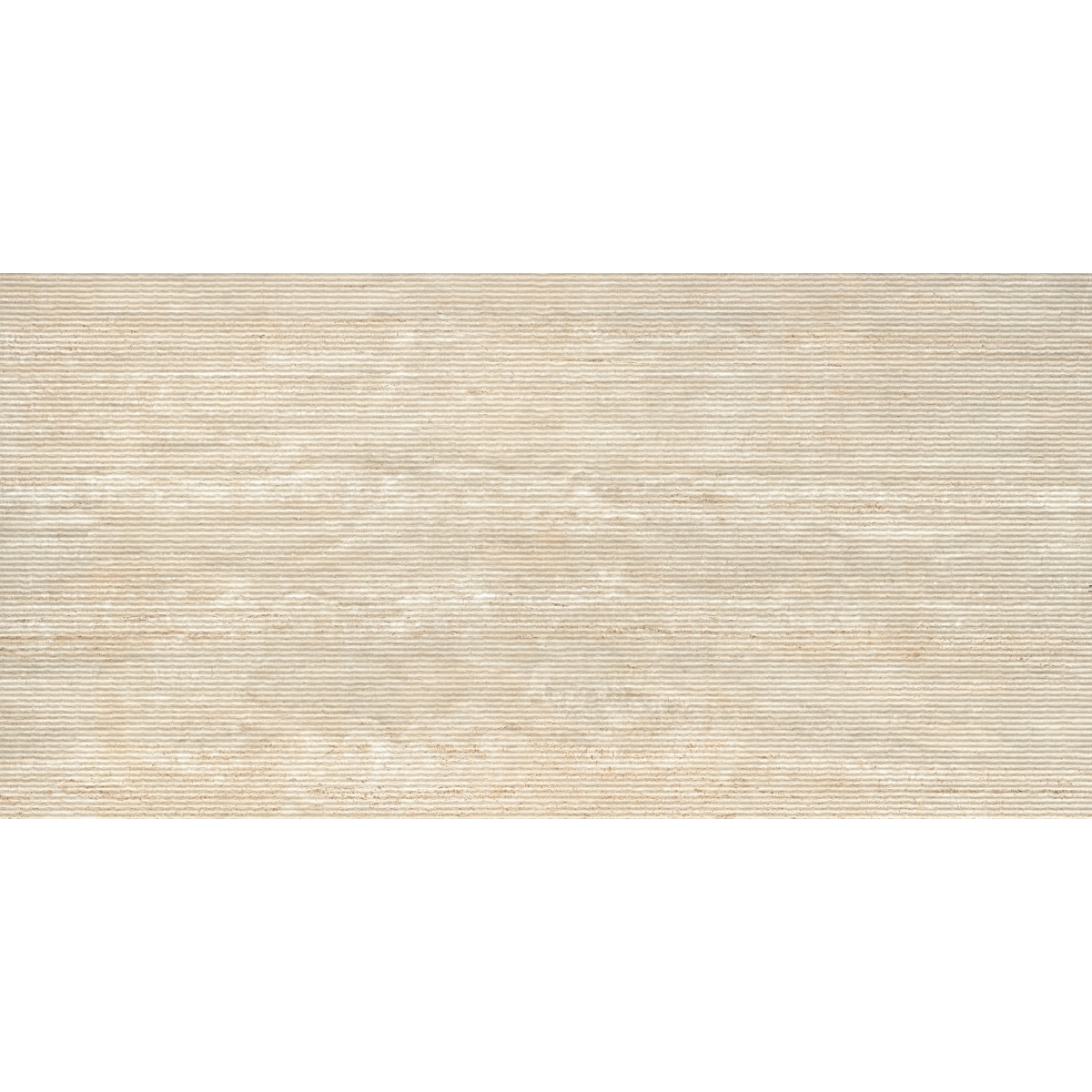 Jargon Strata Matte